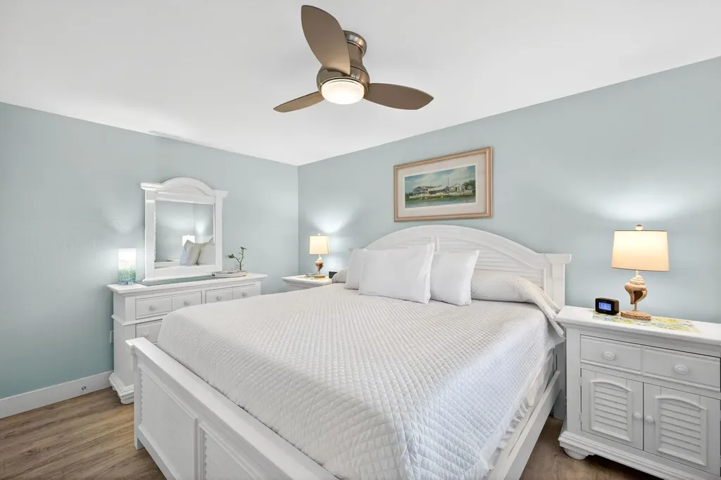 845 E Gulf Drive Sanibel FL 33957