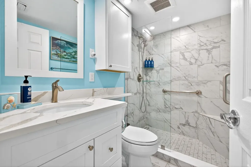 845 E Gulf Drive Sanibel FL 33957