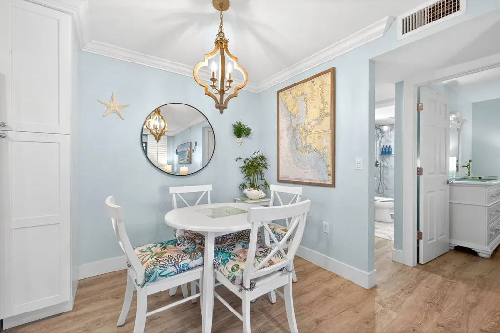 845 E Gulf Drive Sanibel FL 33957