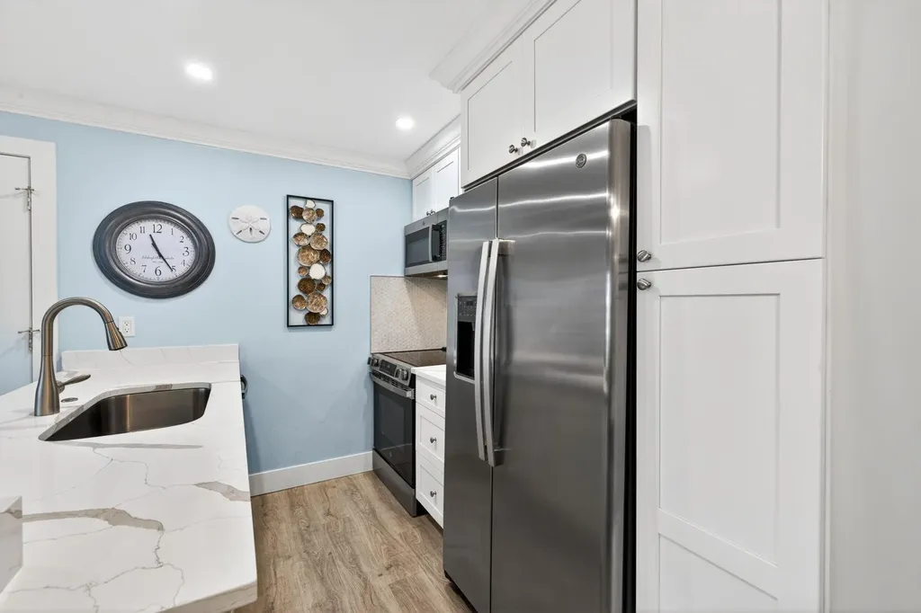 845 E Gulf Drive Sanibel FL 33957
