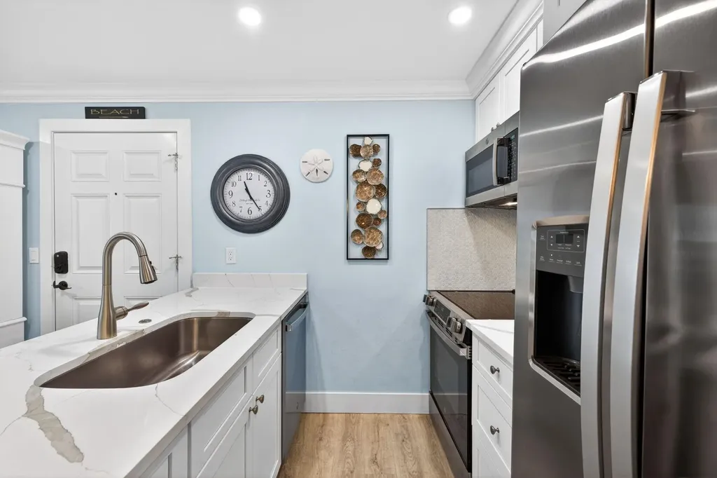 845 E Gulf Drive Sanibel FL 33957