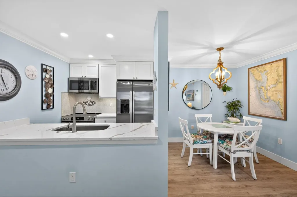 845 E Gulf Drive Sanibel FL 33957