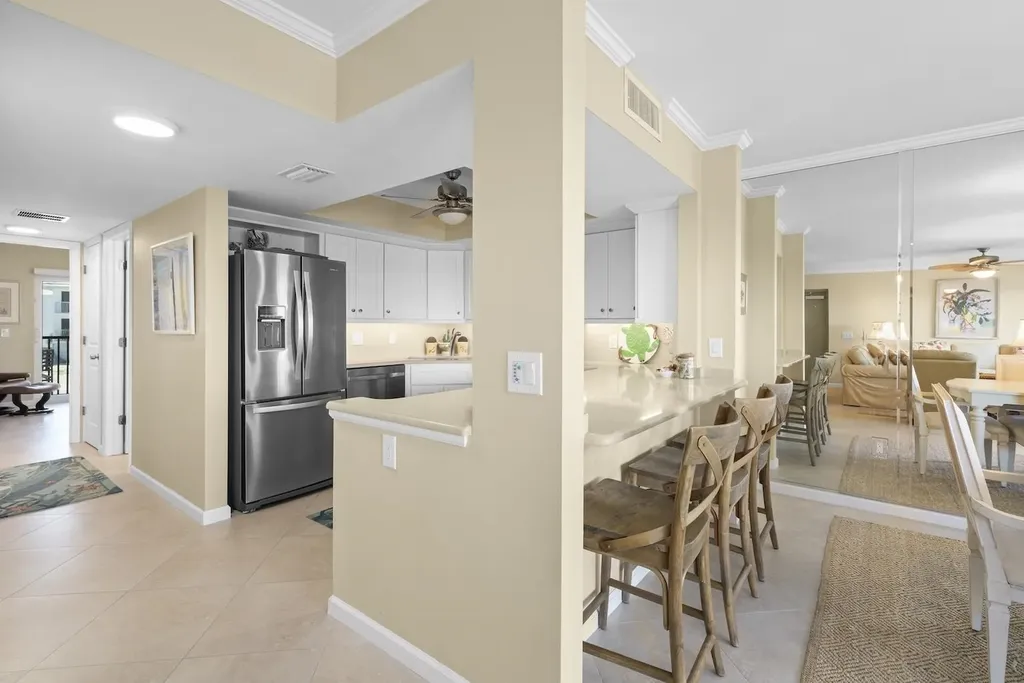 1340 Middle Gulf Drive Sanibel FL 33957