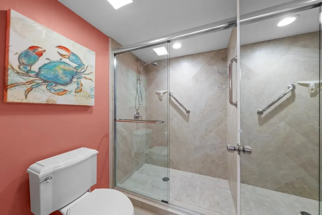 1340 Middle Gulf Drive Sanibel FL 33957