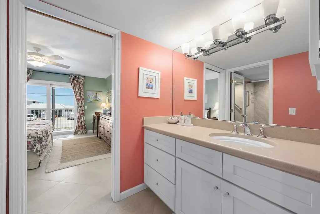 1340 Middle Gulf Drive Sanibel FL 33957