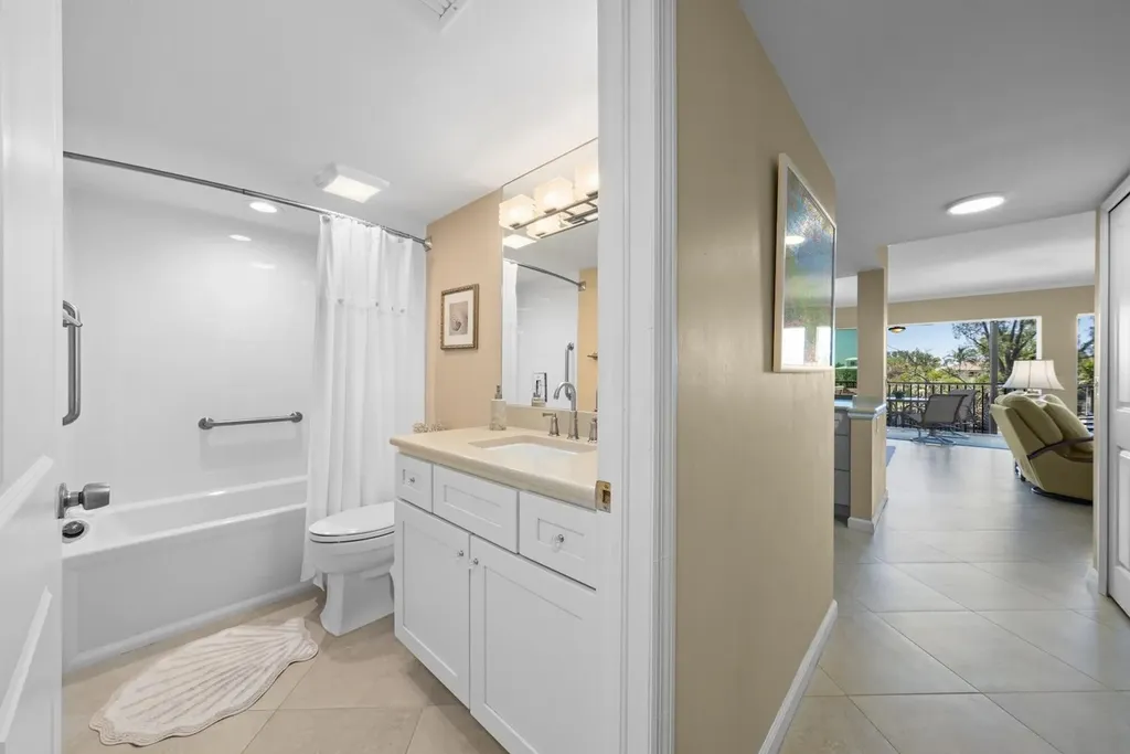 1340 Middle Gulf Drive Sanibel FL 33957