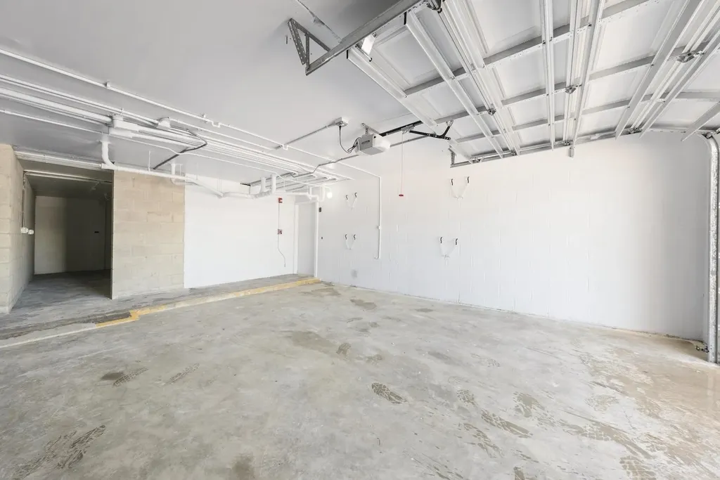 1340 Middle Gulf Drive Sanibel FL 33957