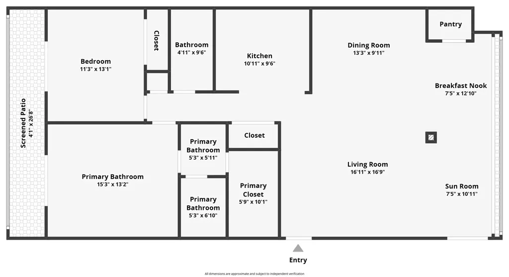1340 Middle Gulf Drive Sanibel FL 33957