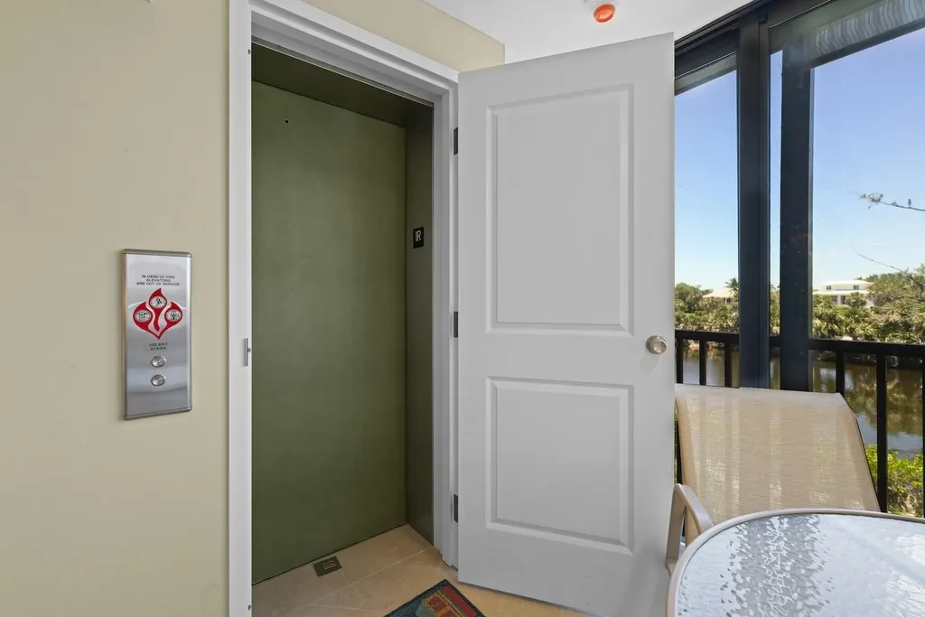 1340 Middle Gulf Drive Sanibel FL 33957