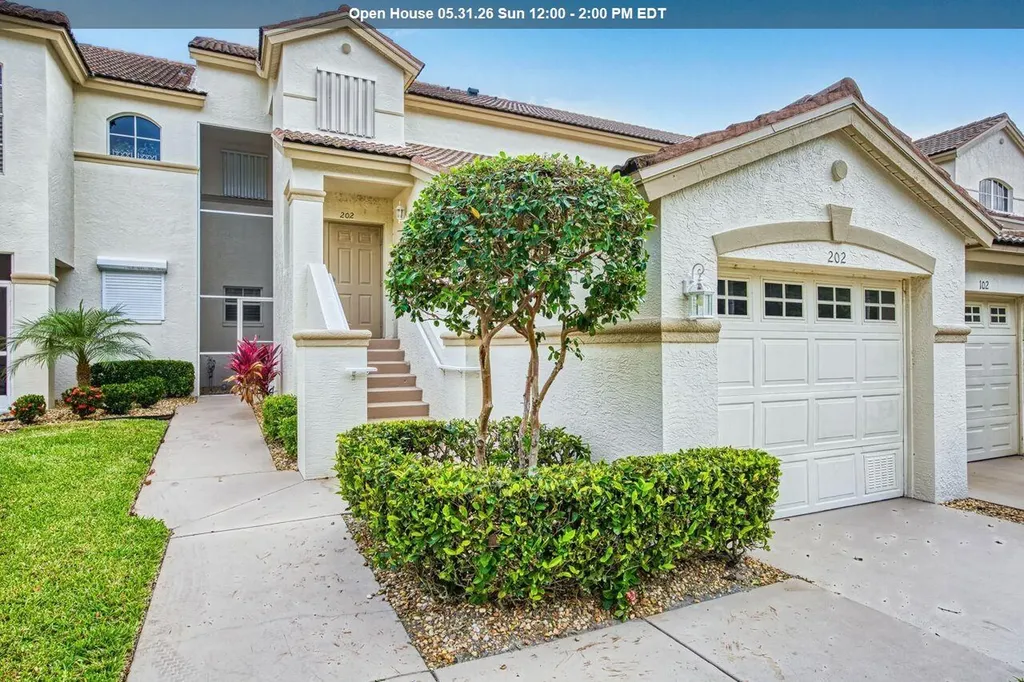 9270 Bayberry Bend Fort Myers FL 33908
