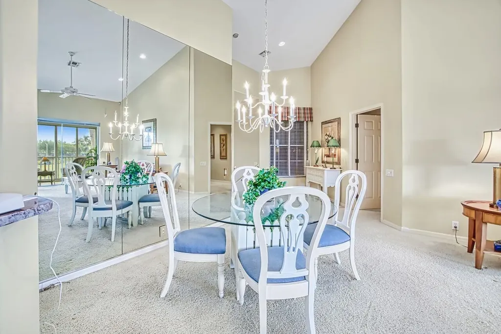 9270 Bayberry Bend Fort Myers FL 33908