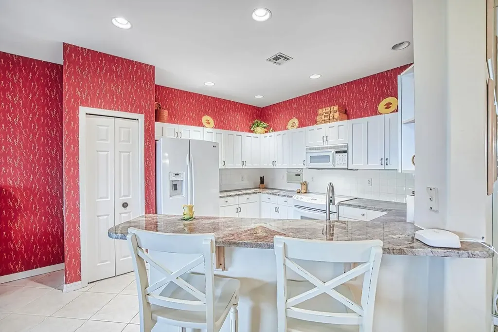 9270 Bayberry Bend Fort Myers FL 33908