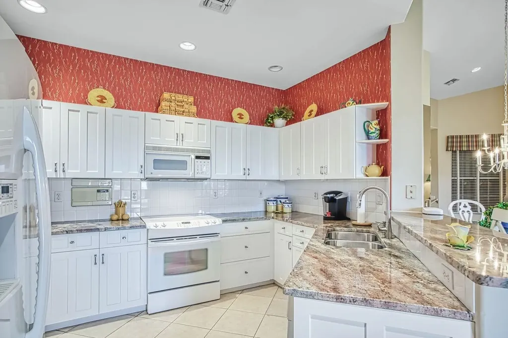 9270 Bayberry Bend Fort Myers FL 33908