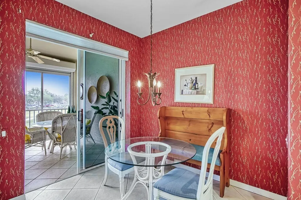 9270 Bayberry Bend Fort Myers FL 33908