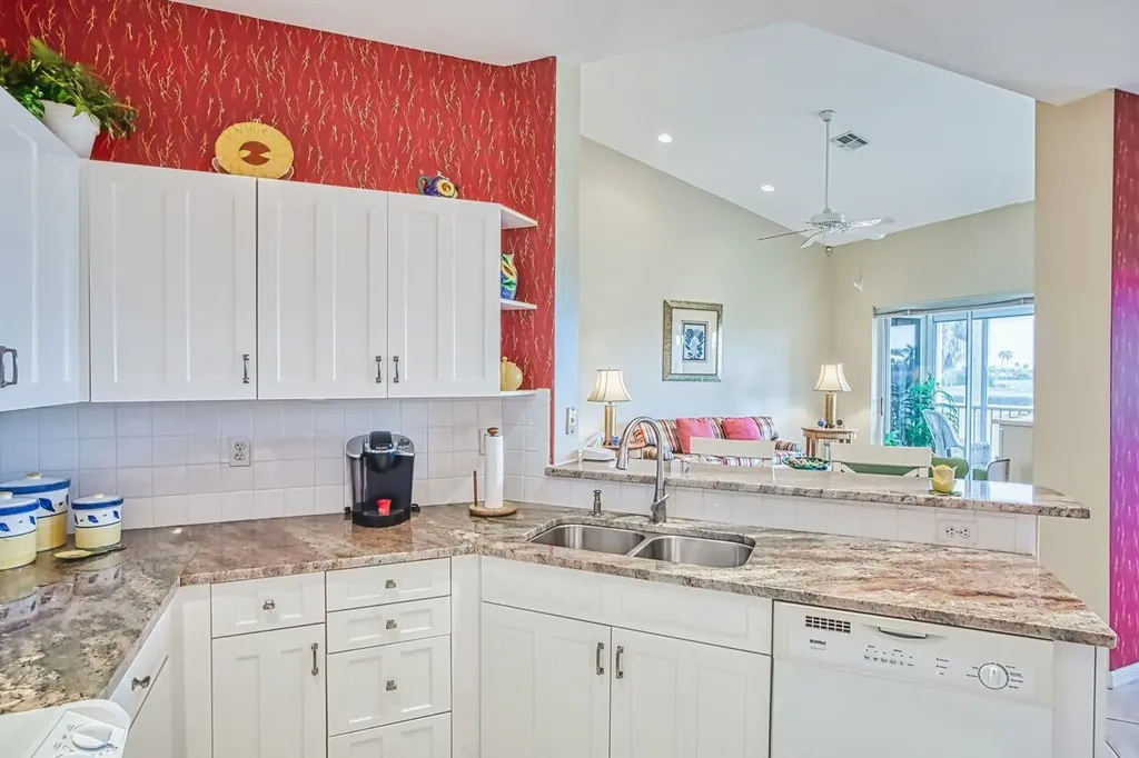 9270 Bayberry Bend Fort Myers FL 33908
