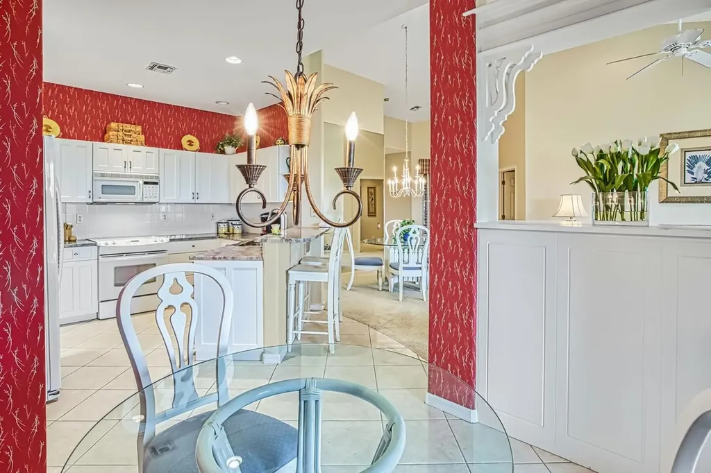 9270 Bayberry Bend Fort Myers FL 33908