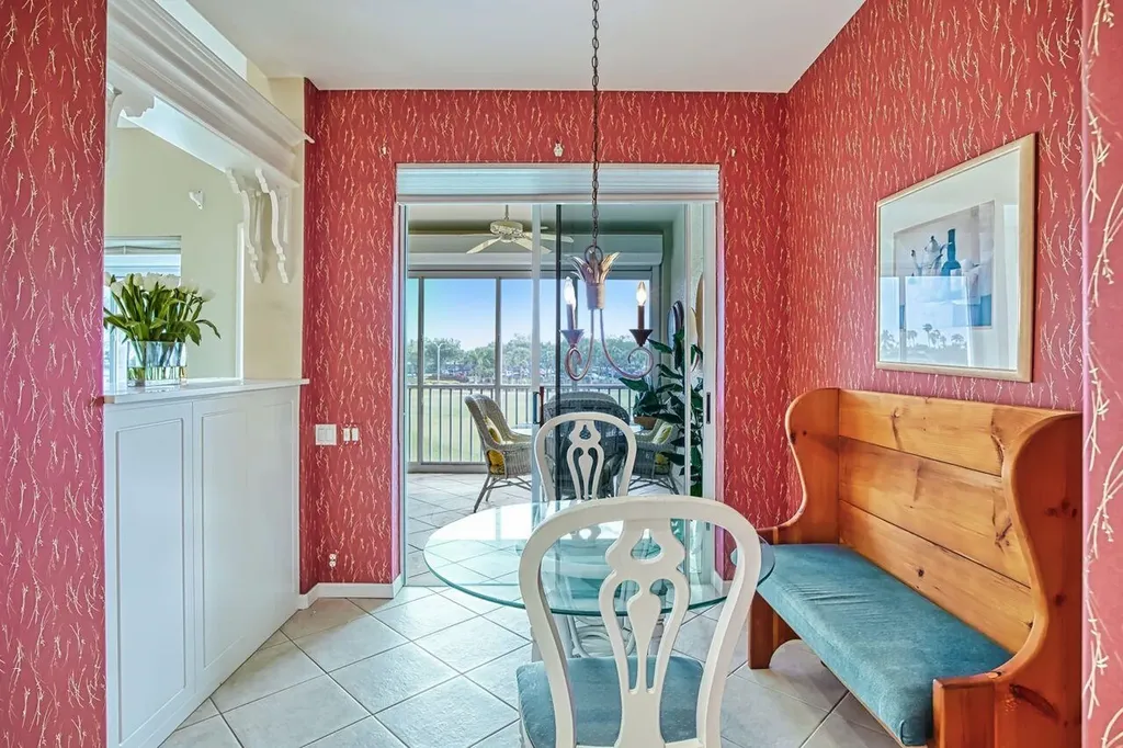 9270 Bayberry Bend Fort Myers FL 33908