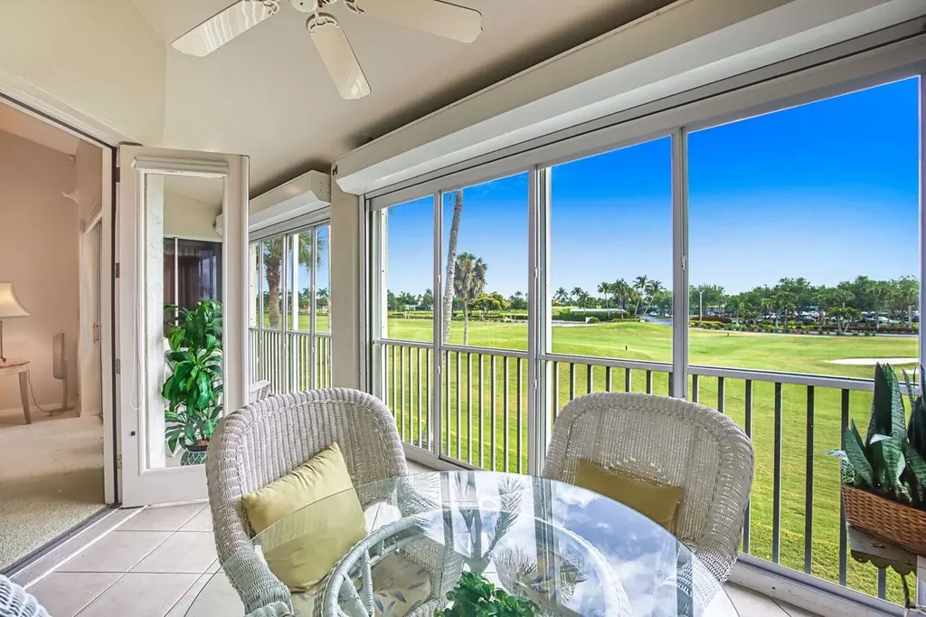 9270 Bayberry Bend Fort Myers FL 33908