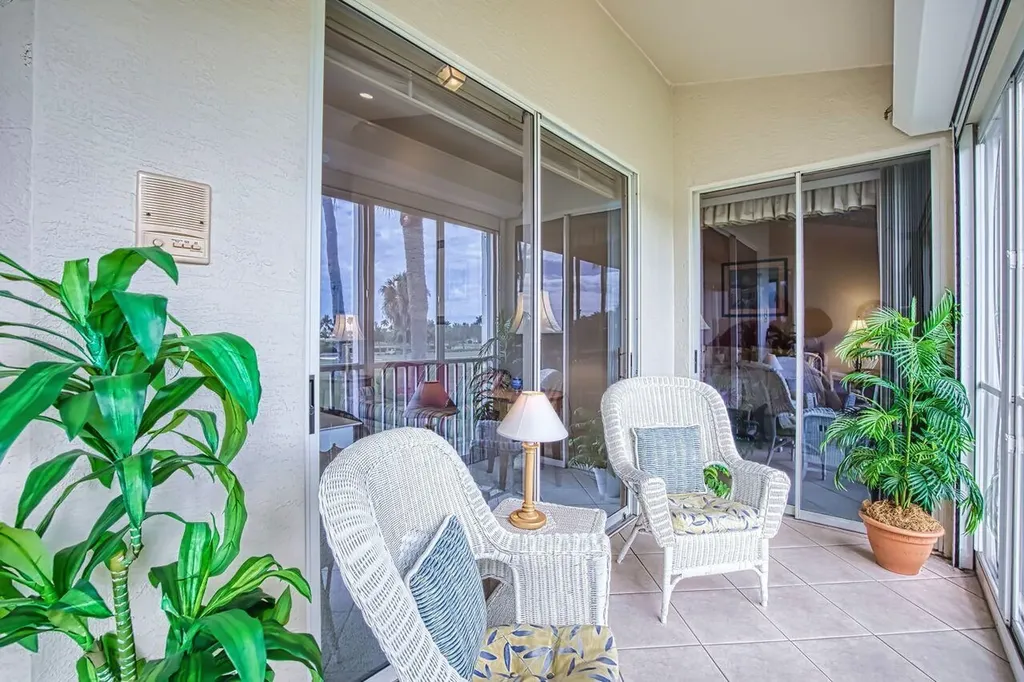 9270 Bayberry Bend Fort Myers FL 33908