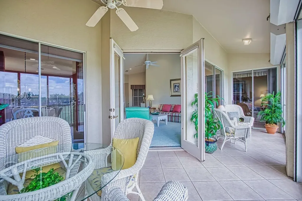 9270 Bayberry Bend Fort Myers FL 33908