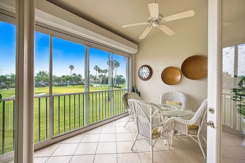 9270 Bayberry Bend Fort Myers FL 33908