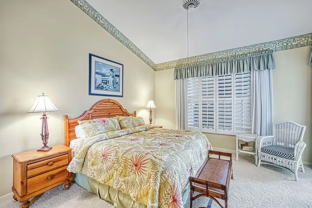 9270 Bayberry Bend Fort Myers FL 33908