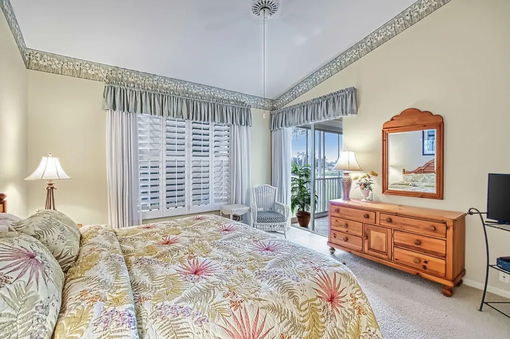 9270 Bayberry Bend Fort Myers FL 33908
