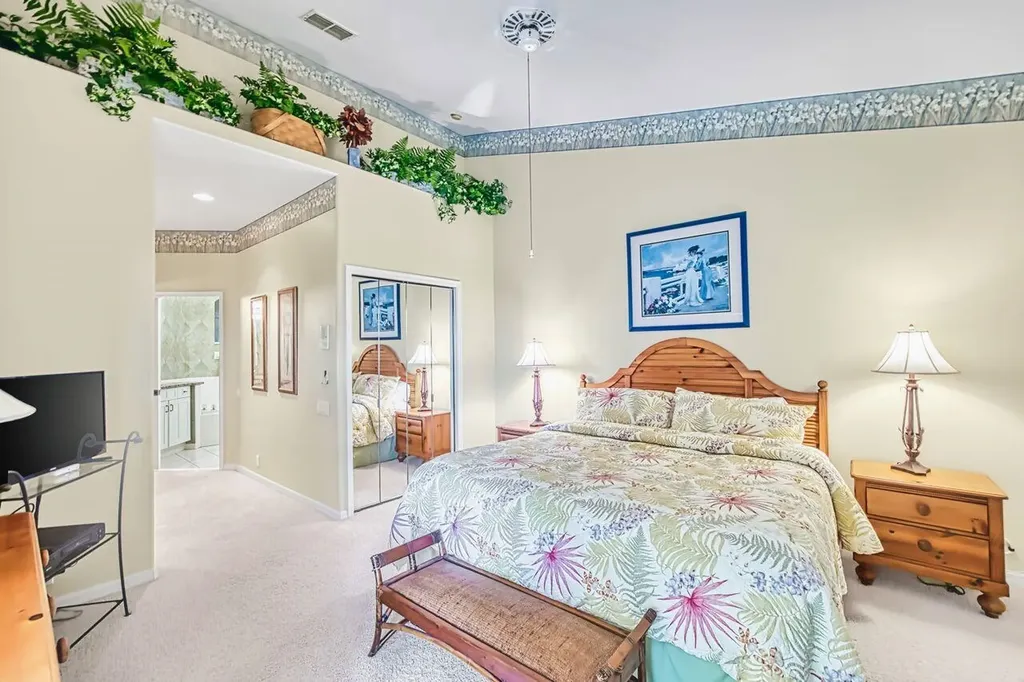 9270 Bayberry Bend Fort Myers FL 33908