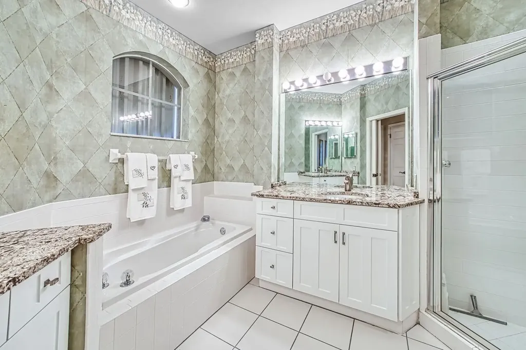 9270 Bayberry Bend Fort Myers FL 33908