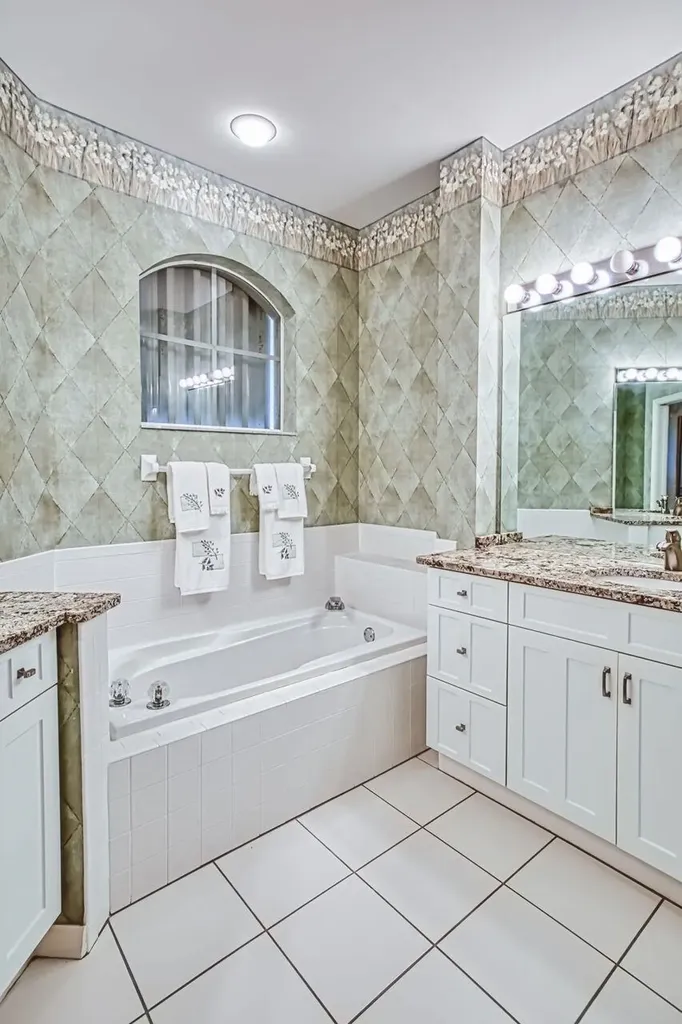 9270 Bayberry Bend Fort Myers FL 33908