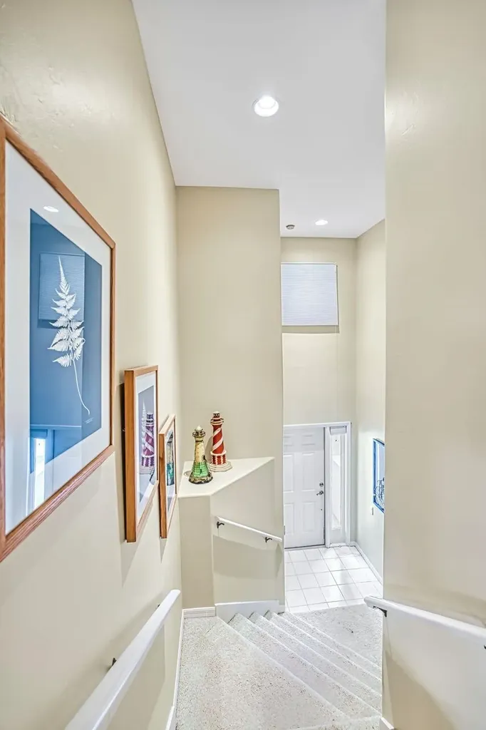 9270 Bayberry Bend Fort Myers FL 33908