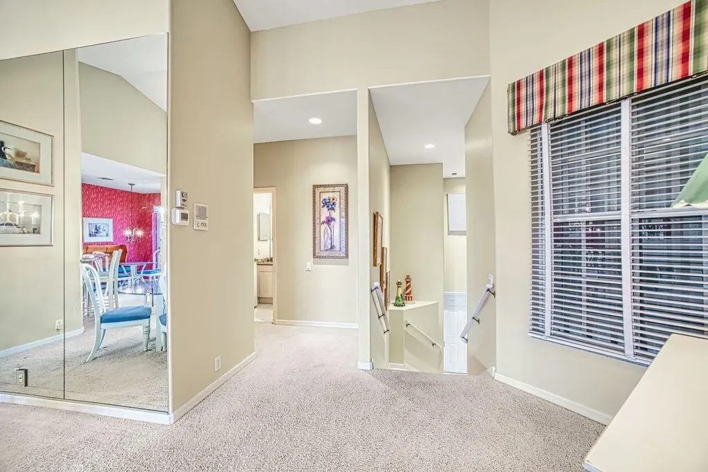 9270 Bayberry Bend Fort Myers FL 33908