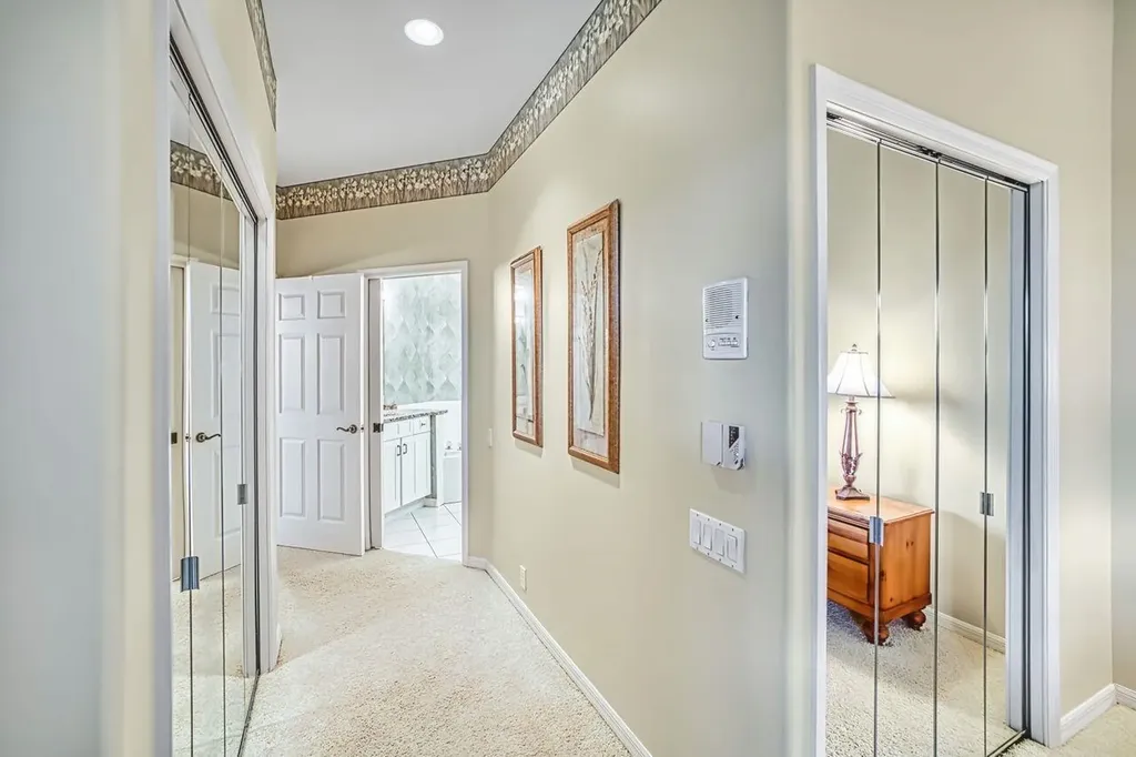9270 Bayberry Bend Fort Myers FL 33908