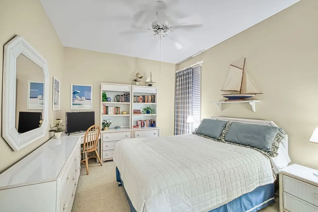 9270 Bayberry Bend Fort Myers FL 33908