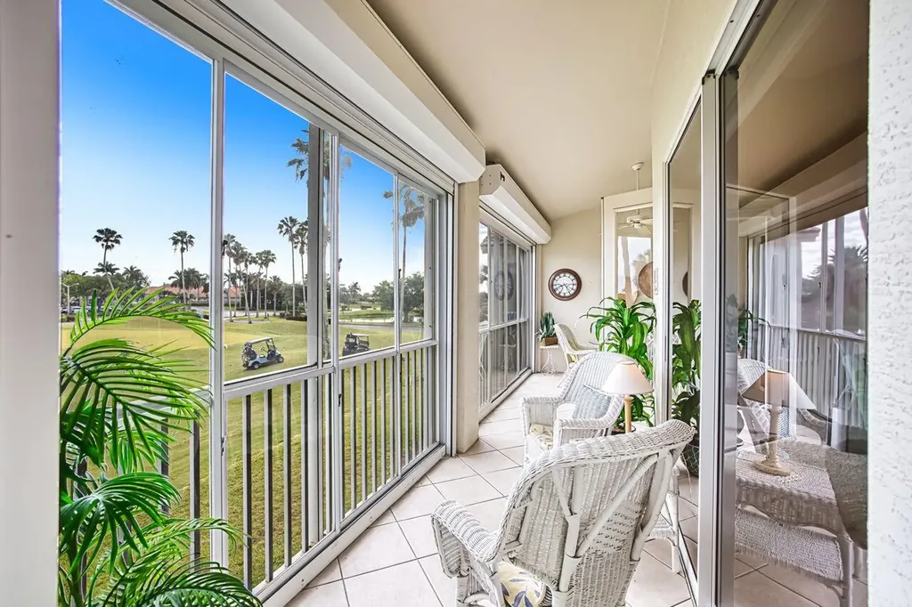 9270 Bayberry Bend Fort Myers FL 33908