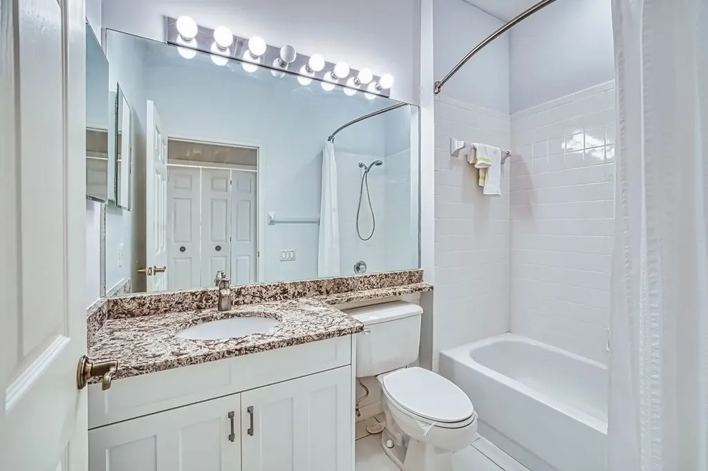 9270 Bayberry Bend Fort Myers FL 33908