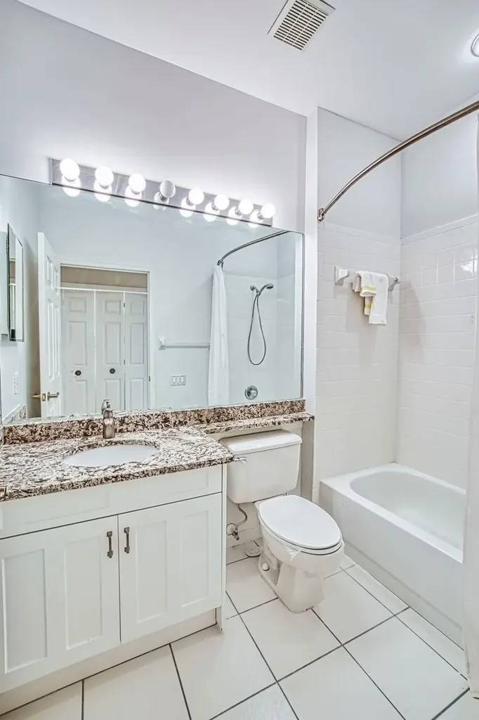 9270 Bayberry Bend Fort Myers FL 33908