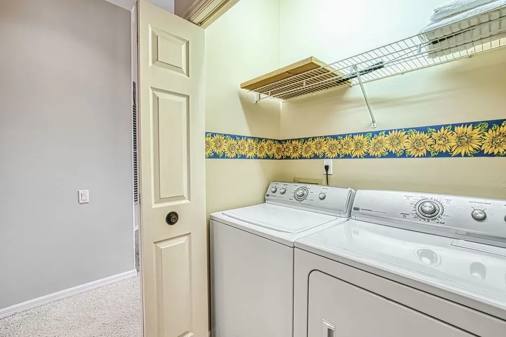 9270 Bayberry Bend Fort Myers FL 33908