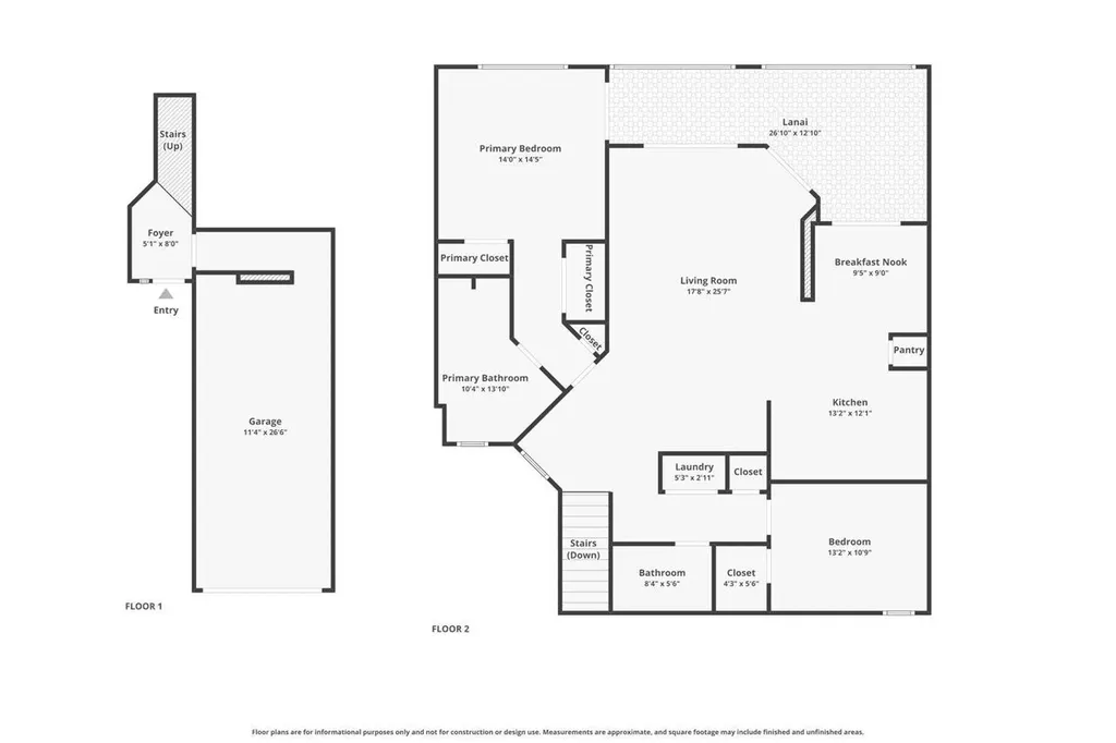9270 Bayberry Bend Fort Myers FL 33908