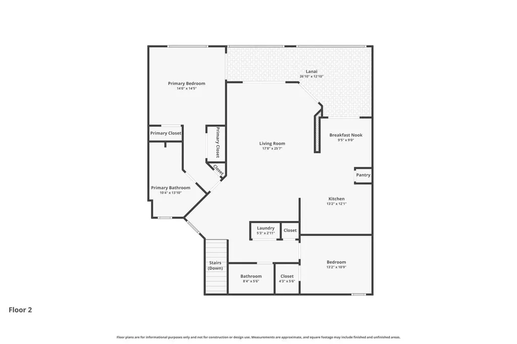 9270 Bayberry Bend Fort Myers FL 33908