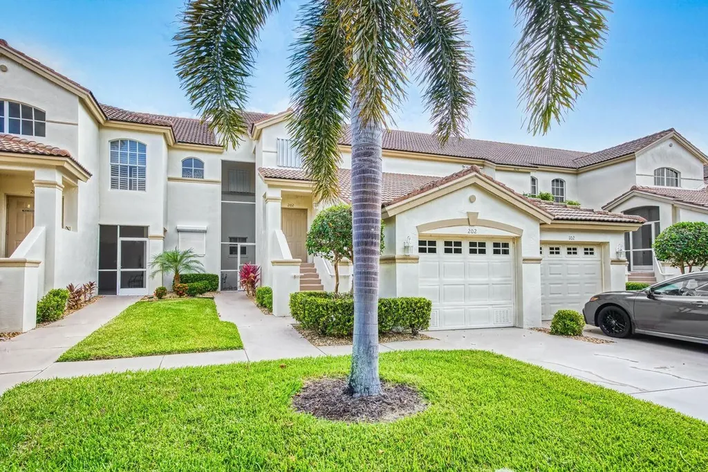 9270 Bayberry Bend Fort Myers FL 33908