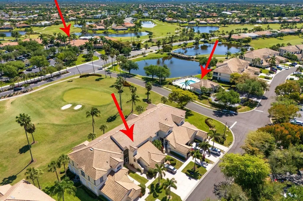 9270 Bayberry Bend Fort Myers FL 33908