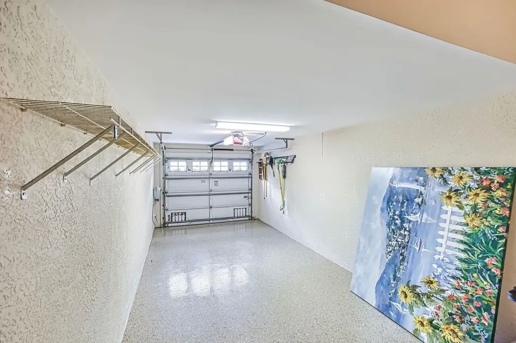 9270 Bayberry Bend Fort Myers FL 33908