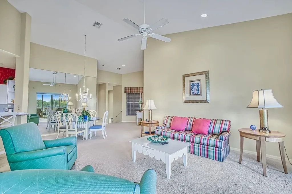 9270 Bayberry Bend Fort Myers FL 33908