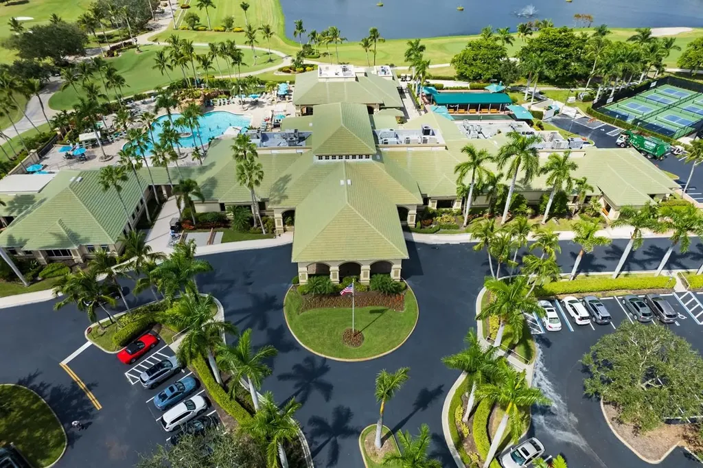 9270 Bayberry Bend Fort Myers FL 33908