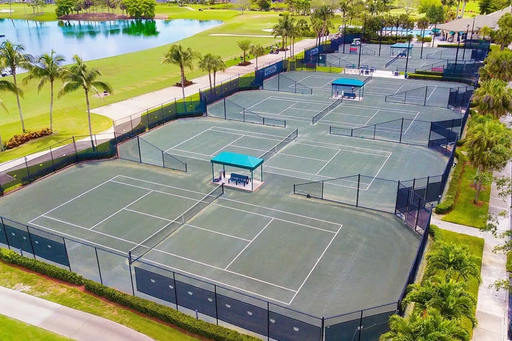 9270 Bayberry Bend Fort Myers FL 33908