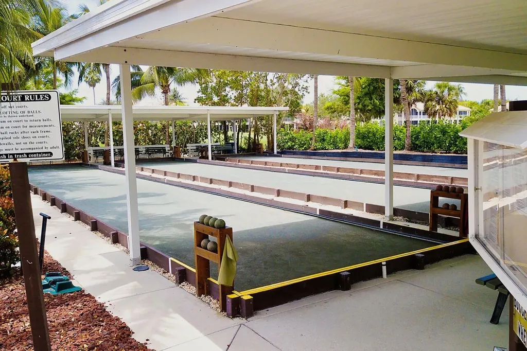 9270 Bayberry Bend Fort Myers FL 33908