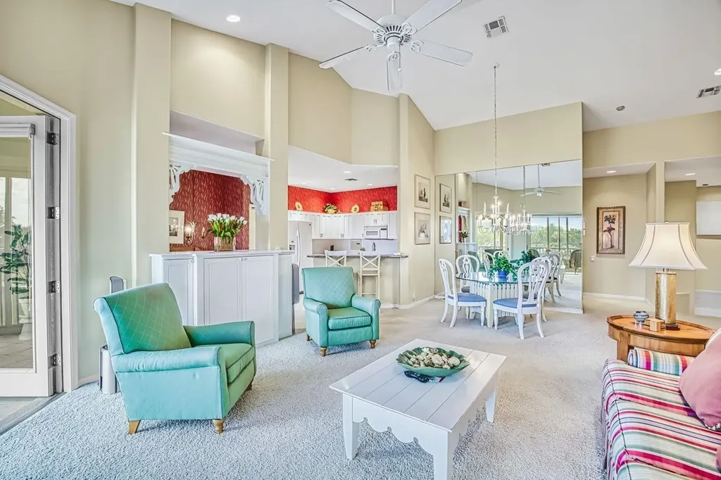 9270 Bayberry Bend Fort Myers FL 33908