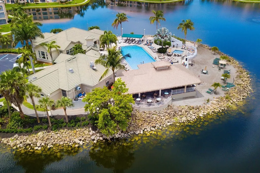 9270 Bayberry Bend Fort Myers FL 33908
