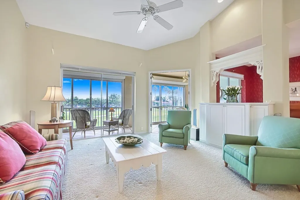 9270 Bayberry Bend Fort Myers FL 33908